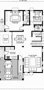 Image result for Contemporary UK Houses 200 Square Meters