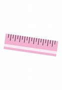 Image result for Pink Ruler