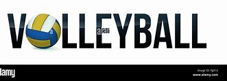 Image result for 4 Pics 1 Word Volleyball