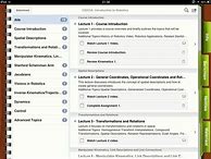 Image result for iOS 6 Settings