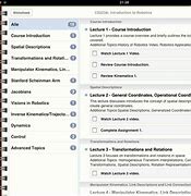 Image result for iOS 6 Supported Devices