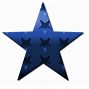 Image result for Star Backs iPhone