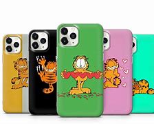 Image result for Black Cat Phone Case