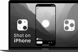 Image result for Shot On iPhone 15 Pro