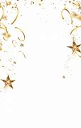 Image result for Gold Confetti PNG Transparency Backgrounds