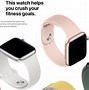 Image result for Iwatch Series 5 Pic