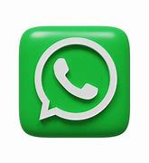 Image result for Whats App 2 Icon On iPad