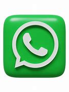 Image result for Whats App Logo Numbre PNG