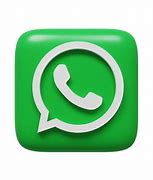 Image result for Download WhatsApp Logo Icon