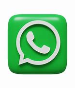 Image result for Cute Whats App Logo