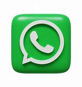 Image result for WhatsApp Pictures