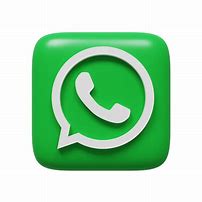 Image result for Whats App Message Box PNG