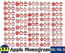 Image result for iPhone Monogram Apple