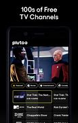 Image result for Pluto TV App Free Download