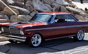 Image result for Ford Falcon