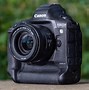 Image result for Canon 7D Mark III