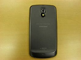 Image result for Samsung Galaxy Nexus