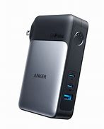 Image result for Anker Power Bank Lipofe