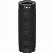 Image result for Sony Bluetooth Speaker