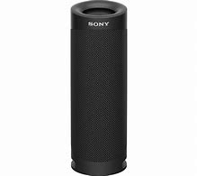 Image result for Portable Sony Xb23 Bluetooth Speaker Cord