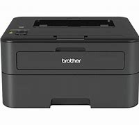 Image result for Brother Mono Laser Printer Wireless