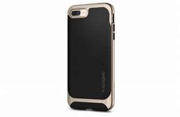 Image result for Ryan Hall iPhone 8 Plus Case