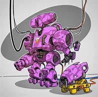 Image result for ABB Robot Drawing