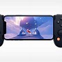 Image result for iPhone Nintendo Switch Control