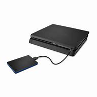 Image result for External Memory Storage for PS4