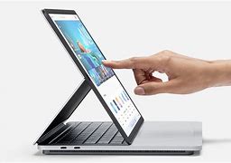 Image result for Microsoft Surface Laptop Studio