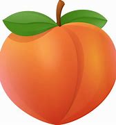 Image result for Peach Emoji Woman