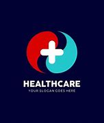 Image result for Sharp Health Care Logo