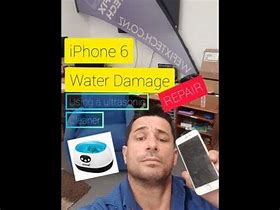 Image result for iPhone 6 Liquid Case Arial