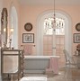 Image result for Benjamin Moore Pink Colors