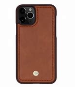 Image result for Igucac Magnetic Case