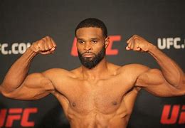 Image result for Strongest MMA Fighter