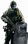 Image result for Fuse Rainbow Six Siege