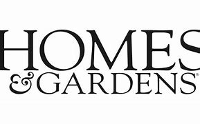 Image result for Home Org 2018 Logo