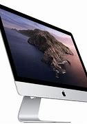 Image result for Apple iMac Monitor