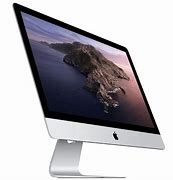 Image result for Apple 29 iMac
