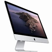 Image result for Apple iMac Millennium