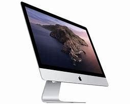 Image result for Apple iMac 22 Inch