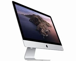 Image result for Apple iMac 27 Mac All in One Computer