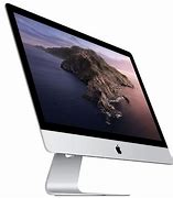 Image result for iMac 27