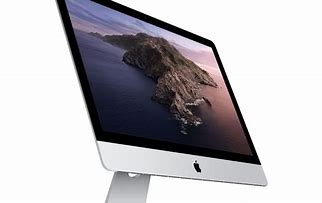 Image result for Apple iMac All in One