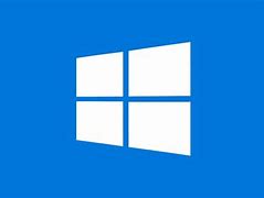 Image result for 1st Windows Interface