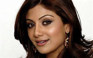 Image result for Bollywood Female Actress Names