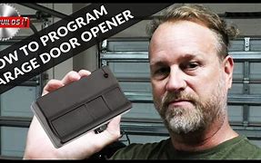 Image result for Liftmaster Gate Programming