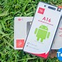 Image result for iTel A16
