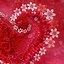 Image result for iPhone Valentine's